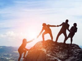 Les pivots improbables qui ont sauvé des startups