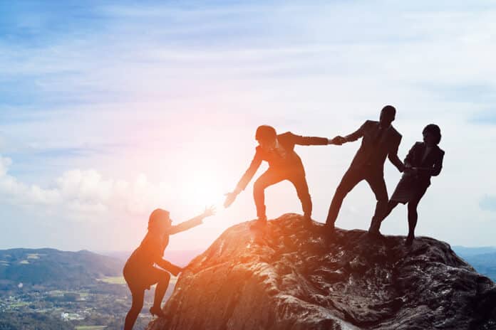 Les pivots improbables qui ont sauvé des startups