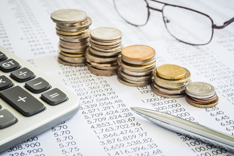 Levée de fonds : à qui s&rsquo;adresser et quand ?