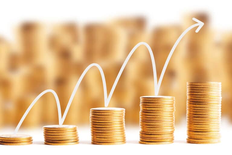 Levée de fonds de croissance : les bons outils