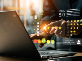 L’évolution des attentes des clients avantage concurrentiel