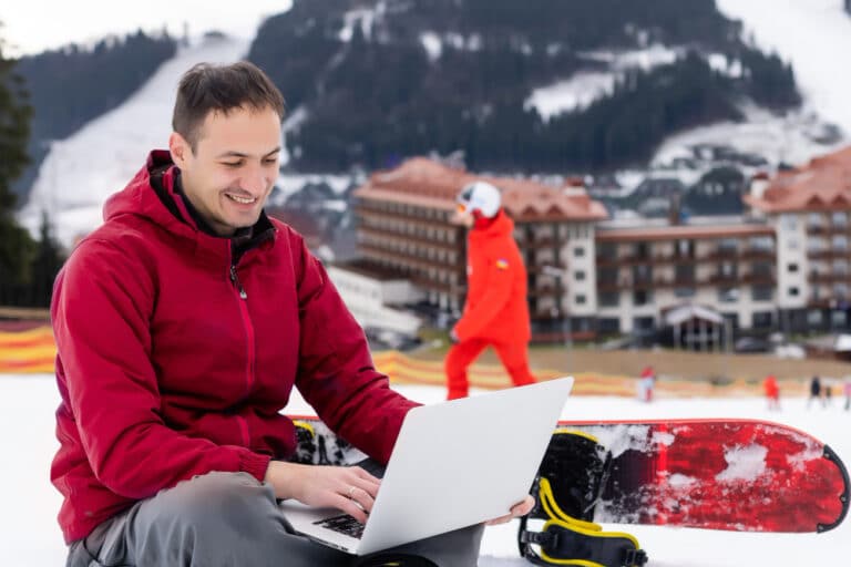 L&rsquo;industrie du jeu en ligne : une opportunité en pleine expansion pour les entreprises au Canada