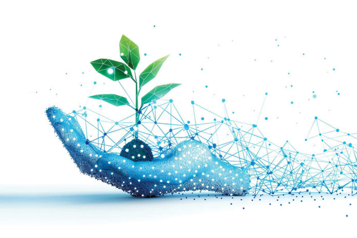 L'innovation continue