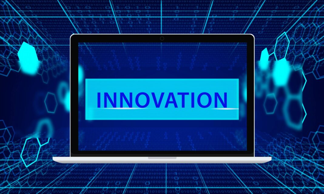 L’innovation non technologique