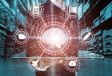 L’intelligence artificielle