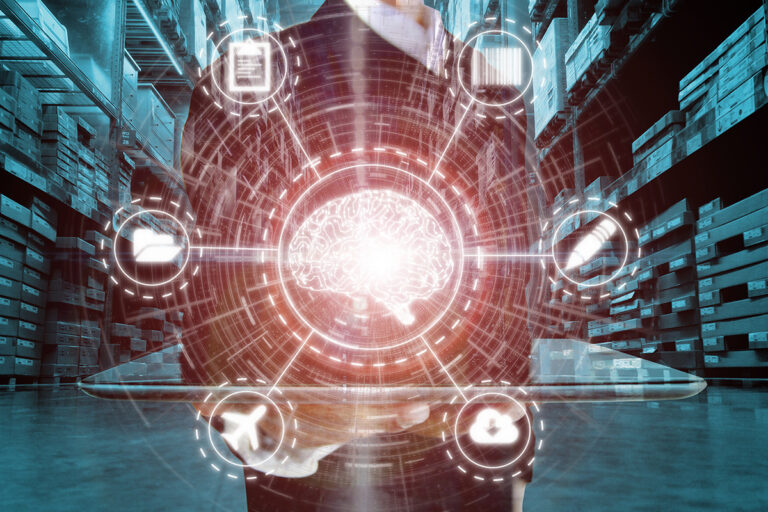 L’intelligence artificielle toujours inefficace ?