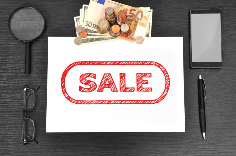 La technique de « L&rsquo;offre de garantie de prix » : garantir aux clients que s&rsquo;ils trouvent un produit ou un service moins cher ailleurs, vous leur rembourserez la différence