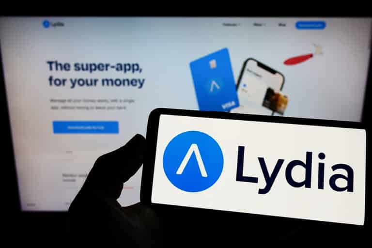 Lydia déclenche une vague de critiques pour une offre d’emploi