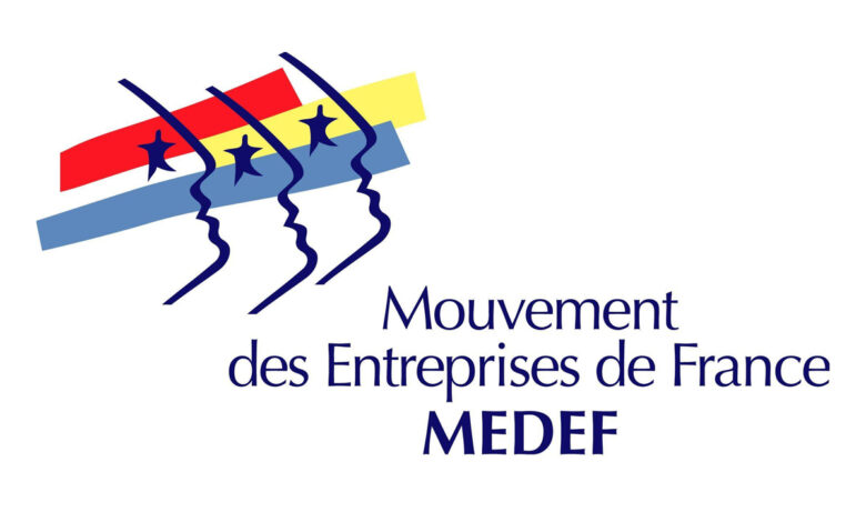Medef