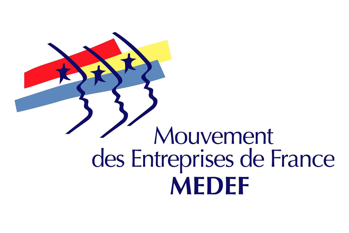 Medef