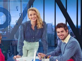 Management & culture d’entreprise