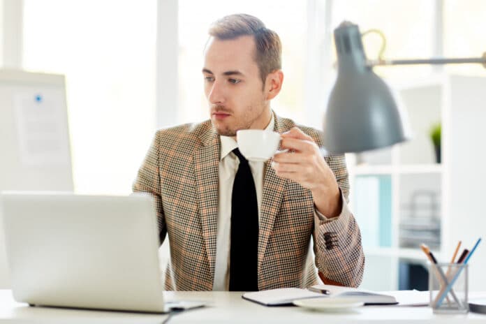 Manuel de survie pour l’entrepreneur après un weekend prolongé
