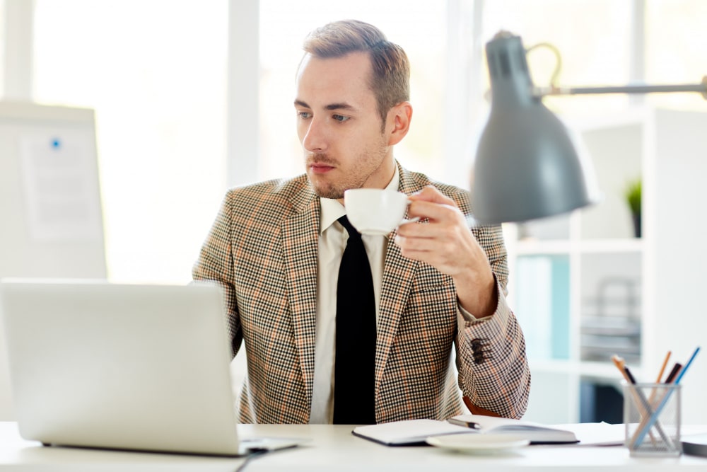 Manuel de survie pour l’entrepreneur après un weekend prolongé