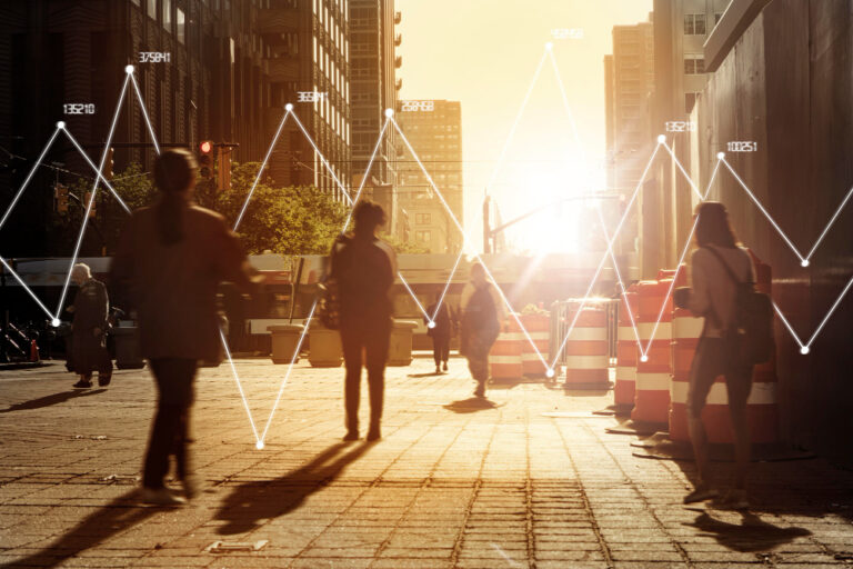 Marchés invisibles : niches que personne ne voit encore