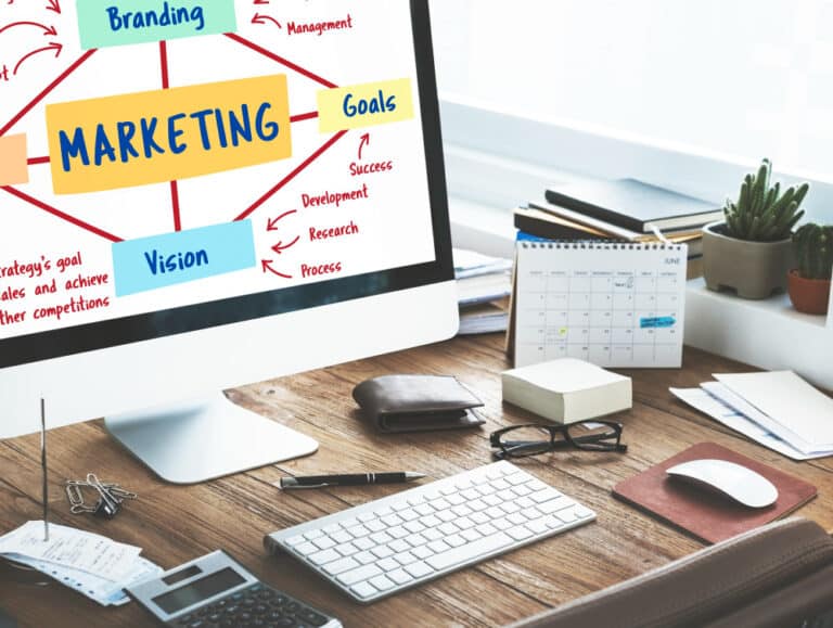 Marketing de la publicité contextuelle : ce qu’il faut savoir