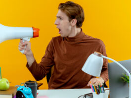 Marketing d’influence