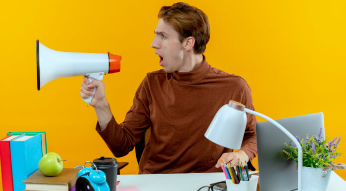 Marketing d’influence