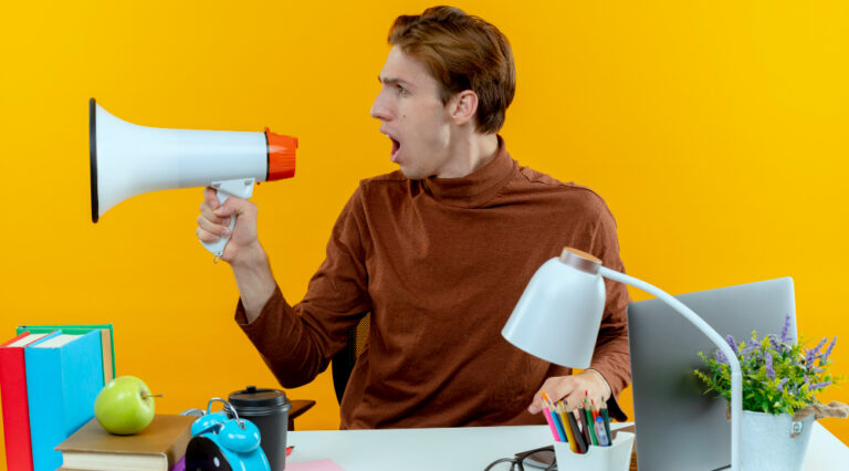 Marketing d’influence 2025 : l’année où les marques ont changé de ton