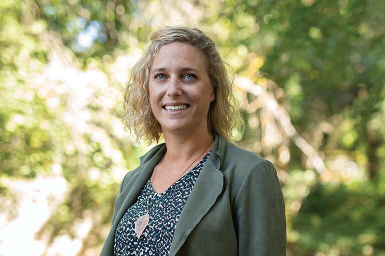 Vaovert, une entreprise dédiée au tourisme responsable