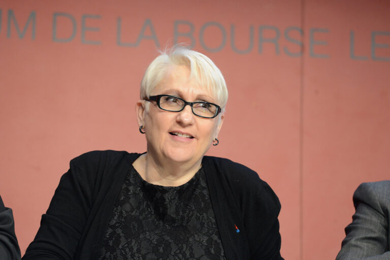 Comment stimuler ses salariés ?