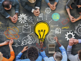 Méthodes de brainstorming pour générer des idées disruptives