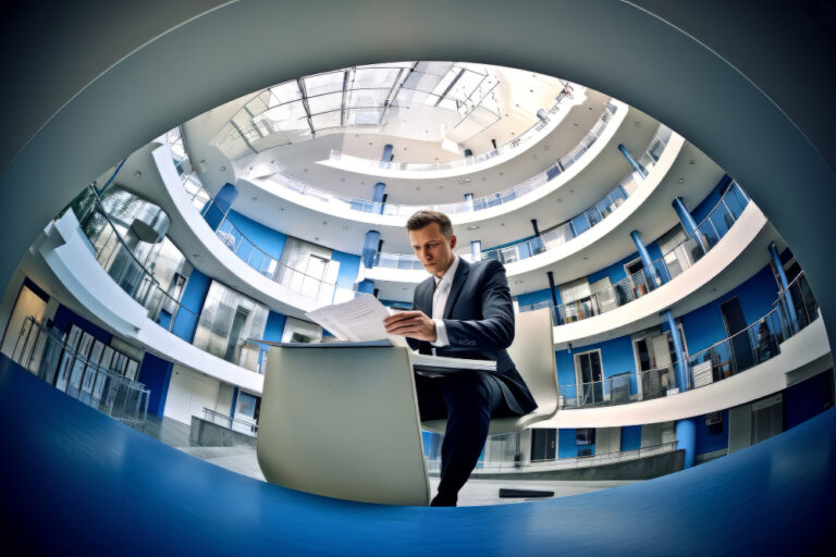 Le concept de « Micro-Monopole » 