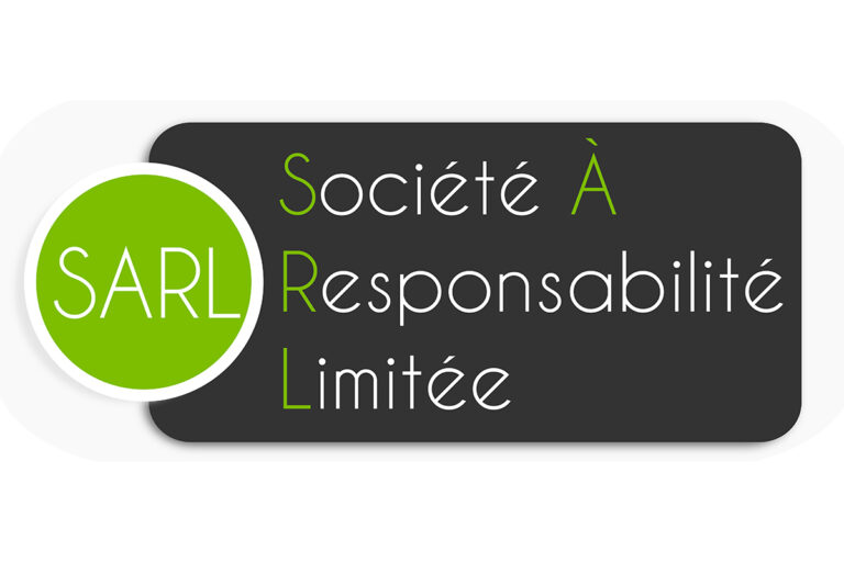 La rémunération des gérants de SARL