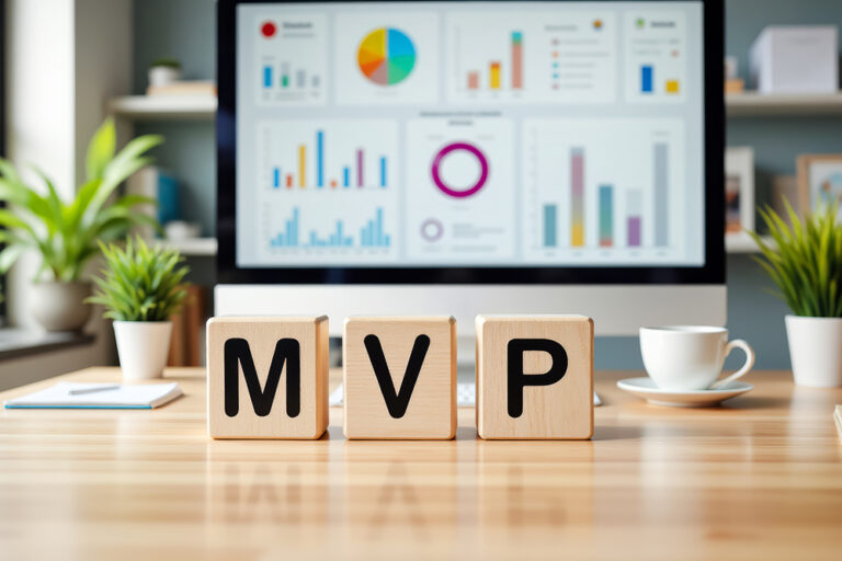 Le « Minimum Viable Bureau » : gérer une équipe performante sans structure lourde