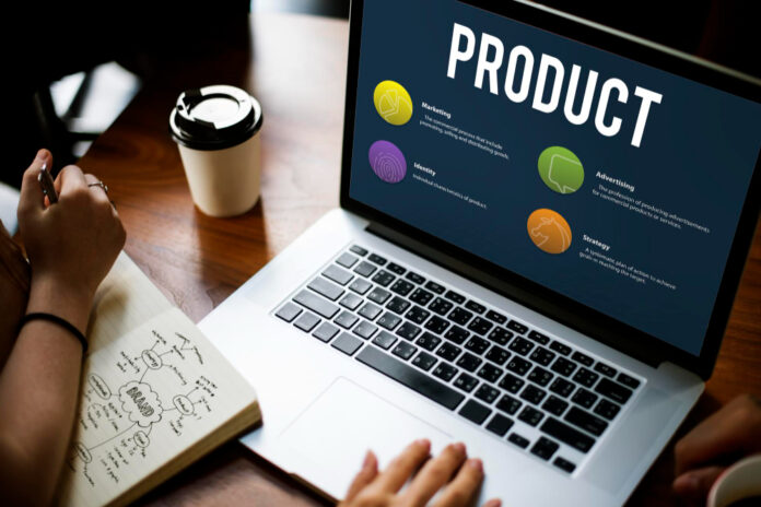 Minimum Viable Product (MVP)