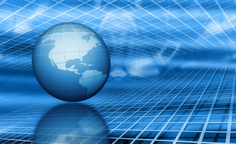 Les innovations et leurs risques