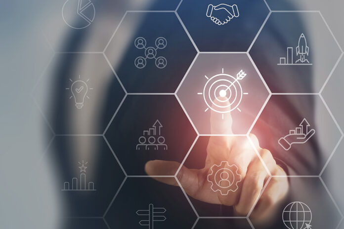 Monétiser un écosystème Monétiser un écosystème