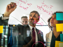 Multiplier les interprétations d’un même objectif pour stimuler l’initiative