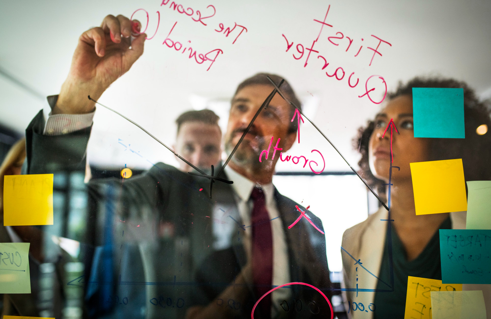 Multiplier les interprétations d’un même objectif pour stimuler l’initiative