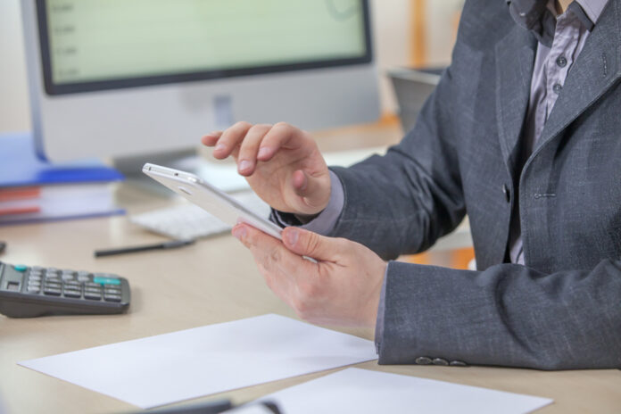 Ne jamais relancer un prospect