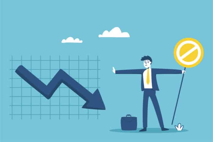 Ne pas indexer ses prix malgré l’inflation Ne pas indexer ses prix malgré l’inflation