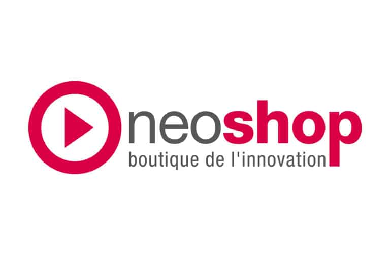 Avec Neoshop, les start-up peuvent tester leurs produits en ligne