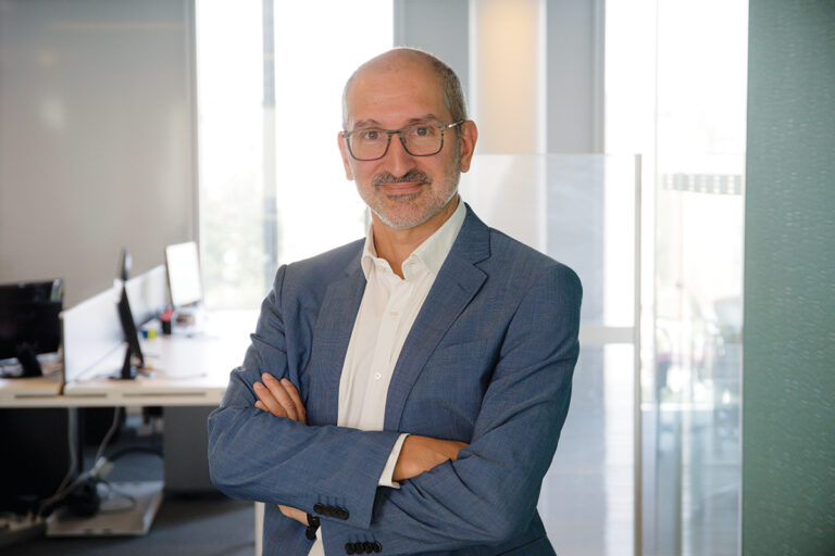 Nomadia, l’éditeur français de solutions de mobilité SaaS pour les professionnels itinérants