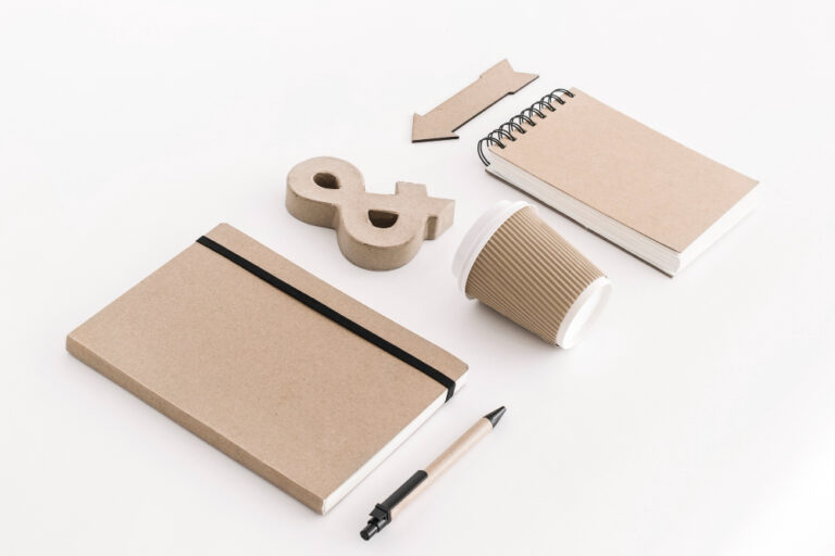 Les tendances émergentes des objets publicitaires personnalisés 