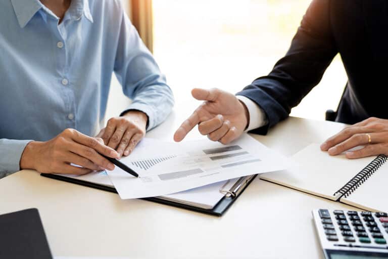 Obligations fiscales : les principales dates que tout dirigeant doit connaître