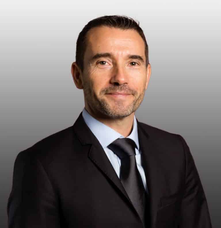 Interview de Olivier Alonso, Fondateur de Solvimo