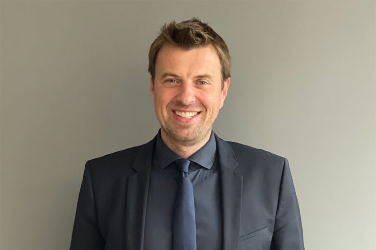 Anywr, une plateforme de recrutement, présente partout dans le monde !