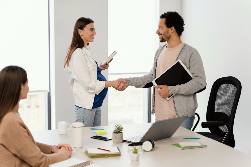 Onboarding en PME
