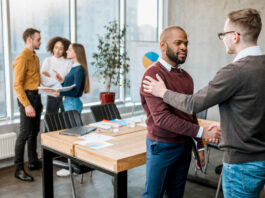 Onboarding motiver fidéliser collaborateurs