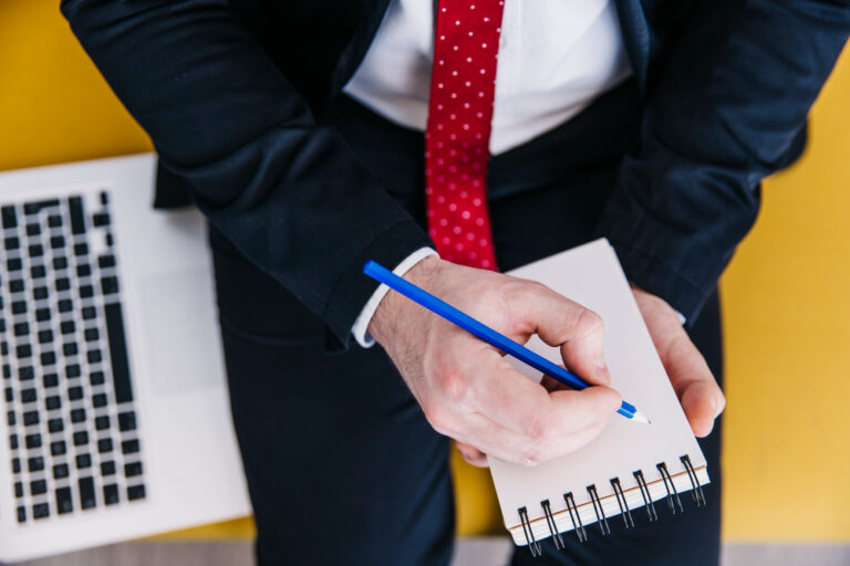 Organiser ses journées pour une productivité maximale