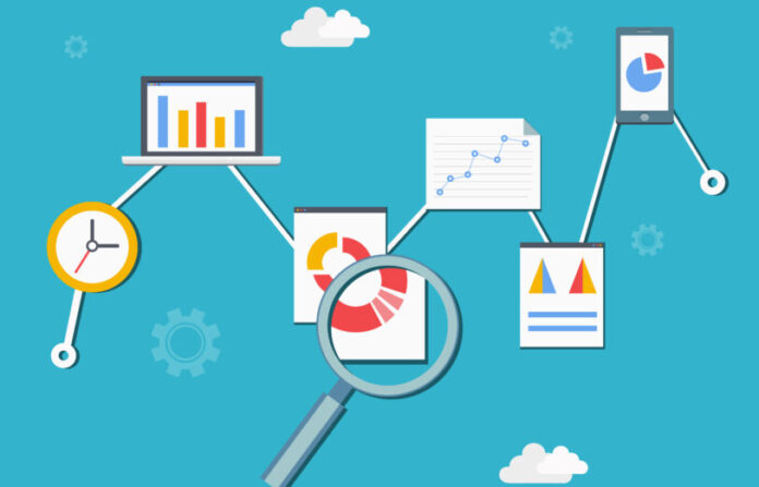 Outils de veille concurrentielle Outils de veille concurrentielle