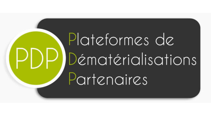 PDP (Plateformes de Dématérialisation Partenaires).jpeg PDP (Plateformes de Dématérialisation Partenaires).jpeg