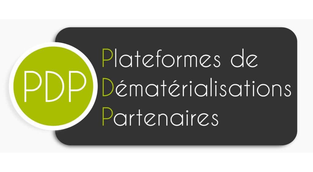 PDP (Plateformes de Dématérialisation Partenaires).jpeg