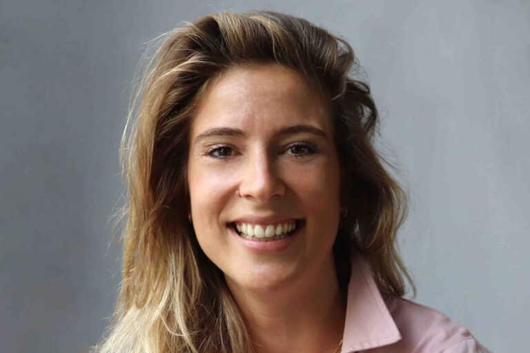 Comment adapter le pilotage de son entreprise en période de crise ?