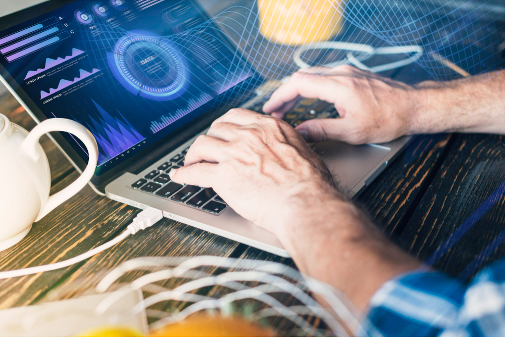 PME technologies numériques