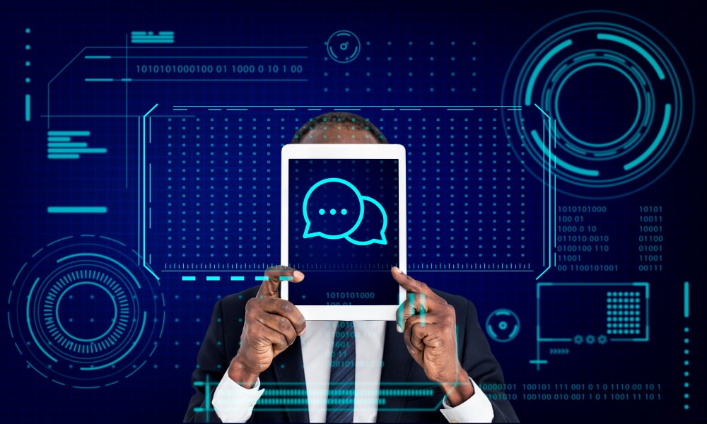 Palmes de la Relation Client